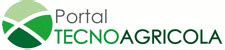 iberph|Portal TecnoAgrícola.